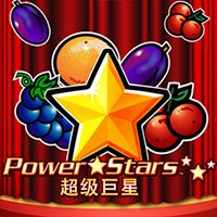 Joker slot