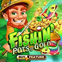 Microgaming slot