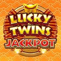 Microgaming slot