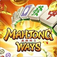 pgsoft slot