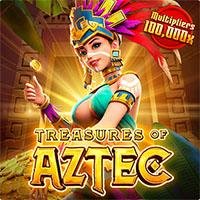pgsoft slot