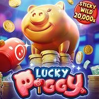pgsoft slot
